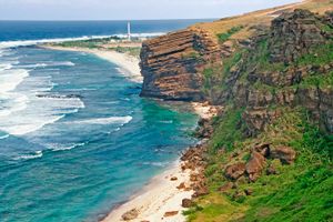 Vuelo - Vuelos a Quang Ngai