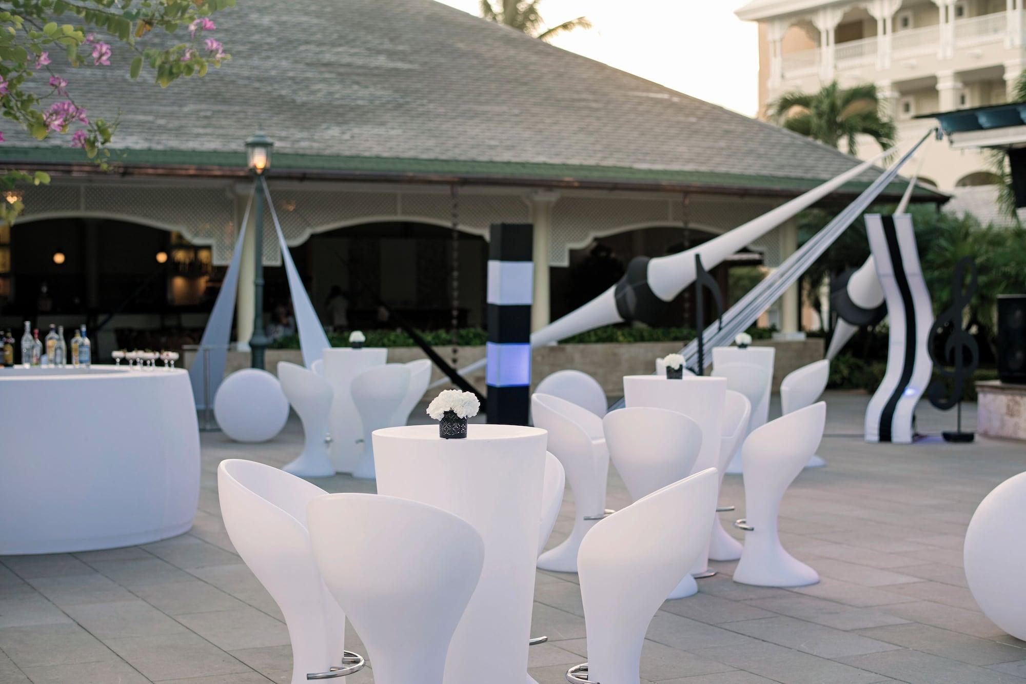 Iberostar Waves Punta Cana - All Inclusive - foto 143