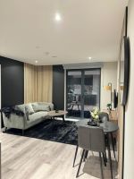Alquiler Vacacional - Flat 120 Luxury meets comfort