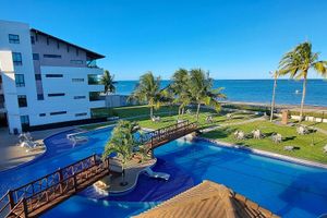 Alquiler Vacacional - Maui Beach Residence