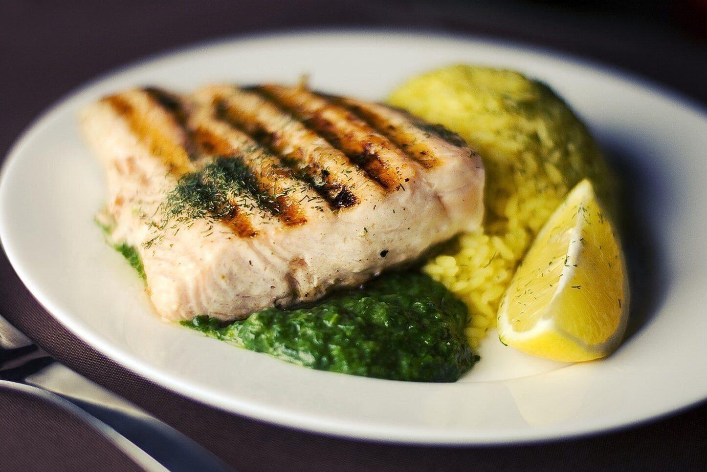 Restaurant Crowne Plaza Suites Pittsburgh South by IHG