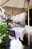 Paquete - Hotel Accademia