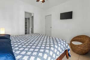 Alquiler Vacacional - Family Apartment Pool & Gardens