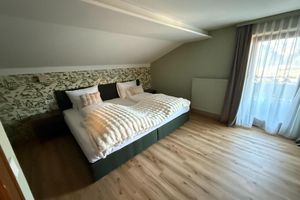 Alquiler Vacacional - Holiday Home With Panoramic View