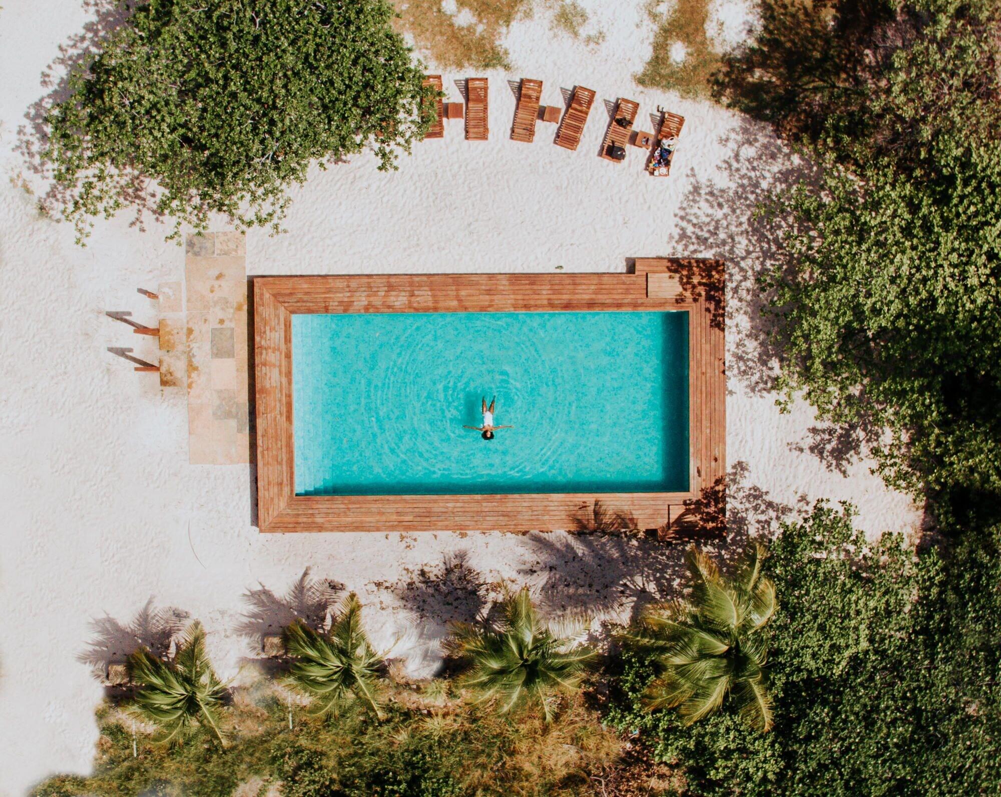 Varios La Ferme de Georges