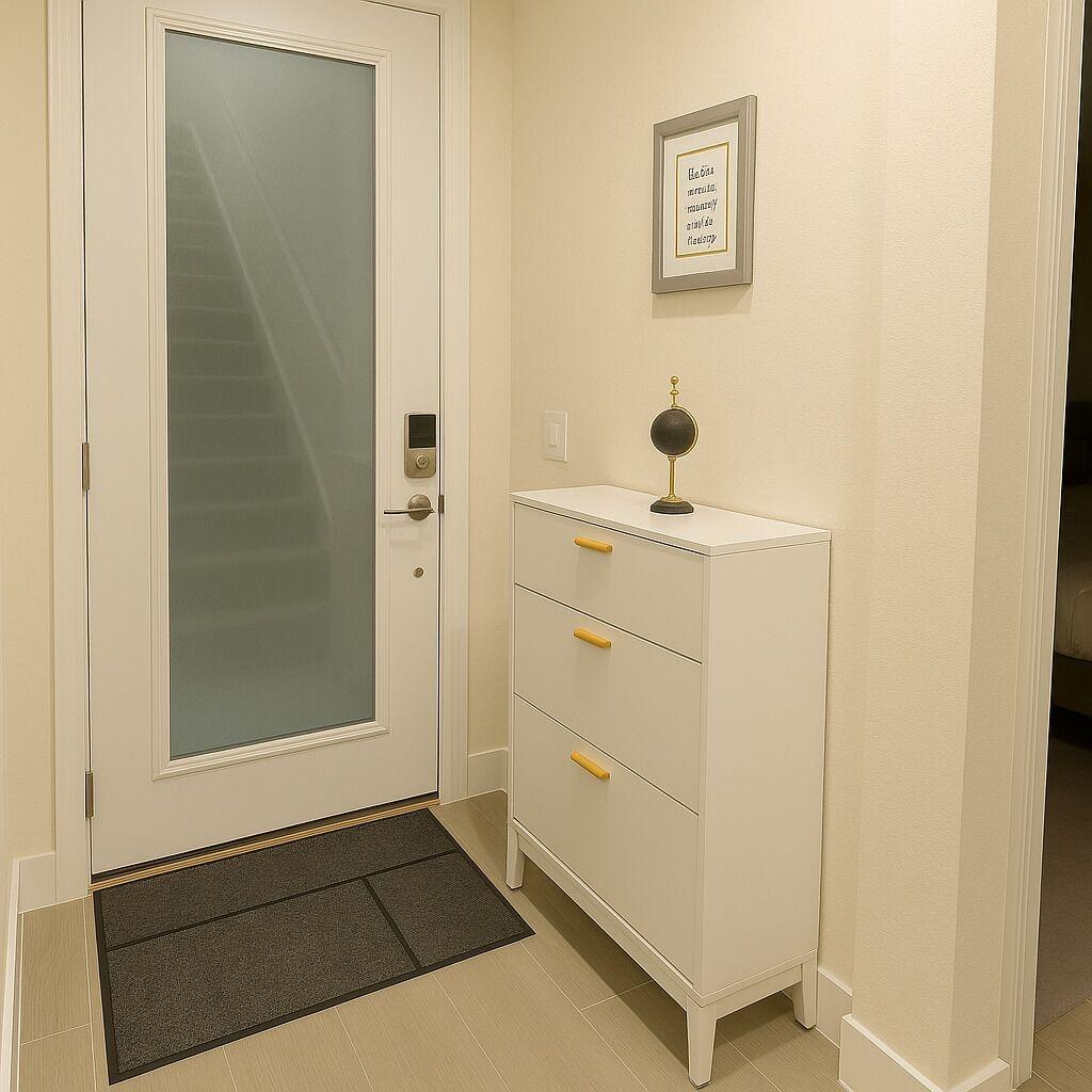 Vista Lobby Family-Friendly Home near Disney