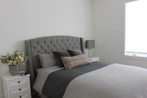 Alquiler Vacacional - Water View Vacation Home Located in Rustico- Subdivision Access To Beach.