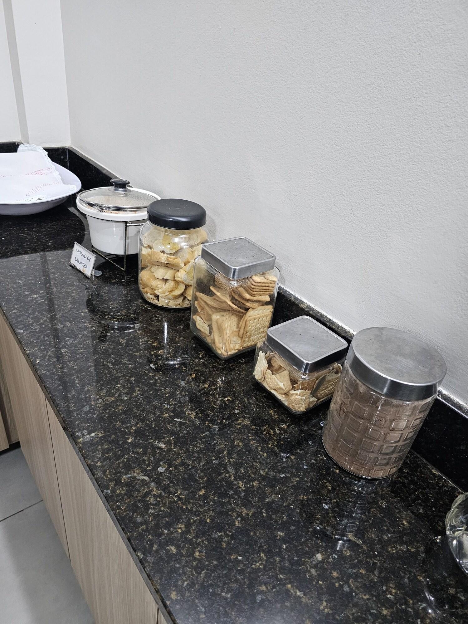 Restaurant HOTEL INDIANO