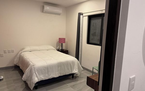 Sabina Residencial - Hoteles familiares en Cabo San Lucas