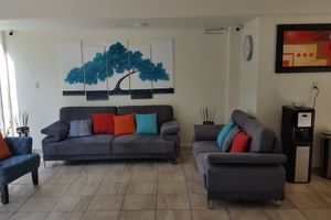 Alojamiento - Relax Inn Suites