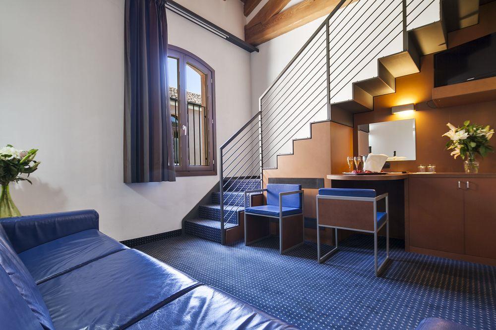 Hotel Eurostars Residenza Cannaregio Hotel