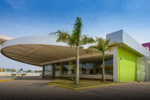 Pacote - Ibis Styles Ponta Pora