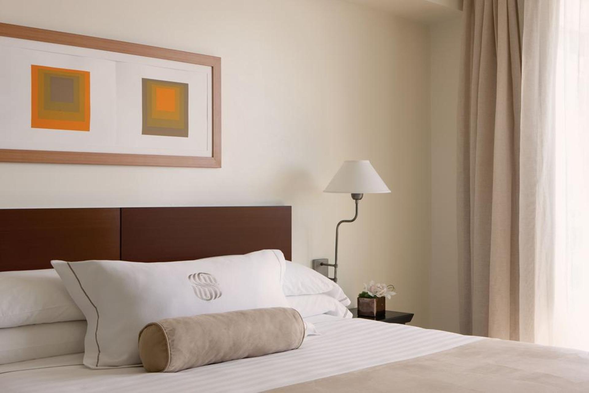 Hotel Sonesta Coconut Grove Miami