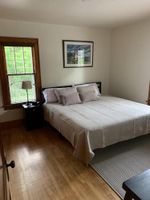 Alquiler Vacacional - Welcome to your home away from home in the heart of Sister Bay!