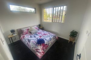 Alquiler Vacacional - The Loft @ Merewether Heights