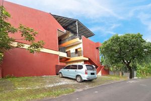 Alojamiento - 90463 A2b Guesthouse