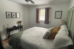 Alquiler Vacacional - Relax, refresh and make memories at Evergreen Dreams on beautiful Grand Lake