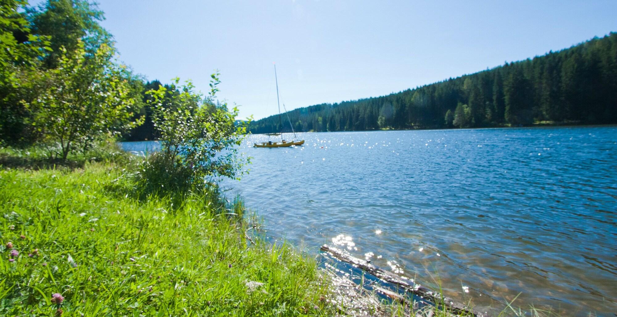 Varios Gasthof Spengerwirt