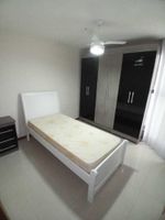 Alquiler Vacacional - Morro Beach - Exc. Oceanfront apartment - 4 bedrooms/3 suites - Excellent location