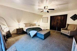 Alquiler Vacacional - Cozy cabin - hot tub! 1 Mile from down town Helen