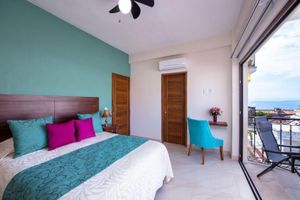 Alquiler Vacacional - Stunning Rooftop pool in Gringo Gulch