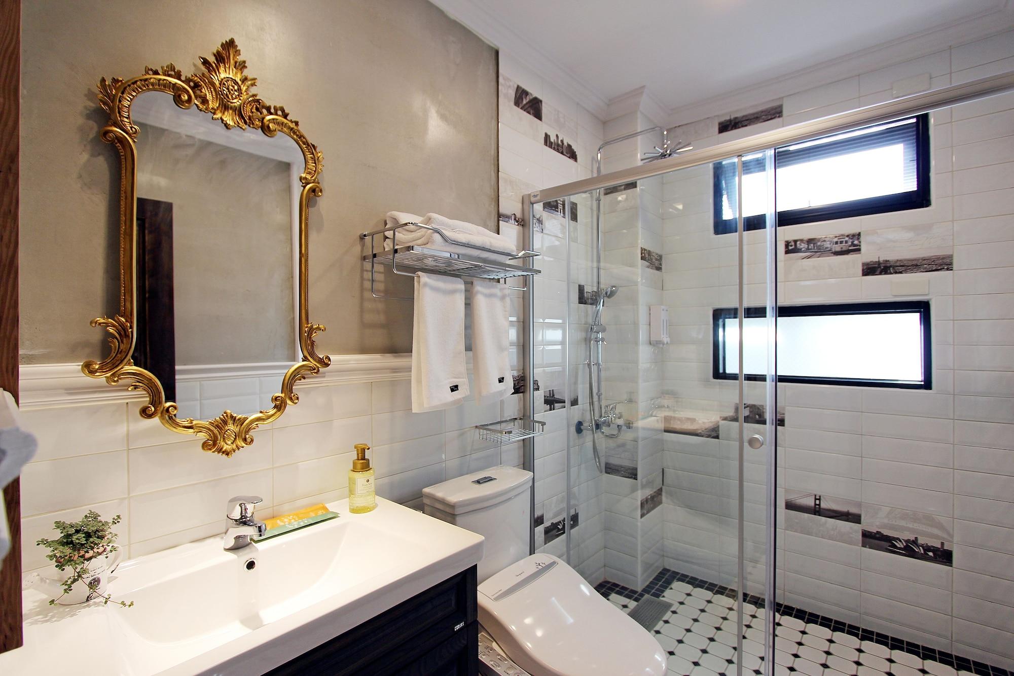 Equipamiento de Habitación Angelwings