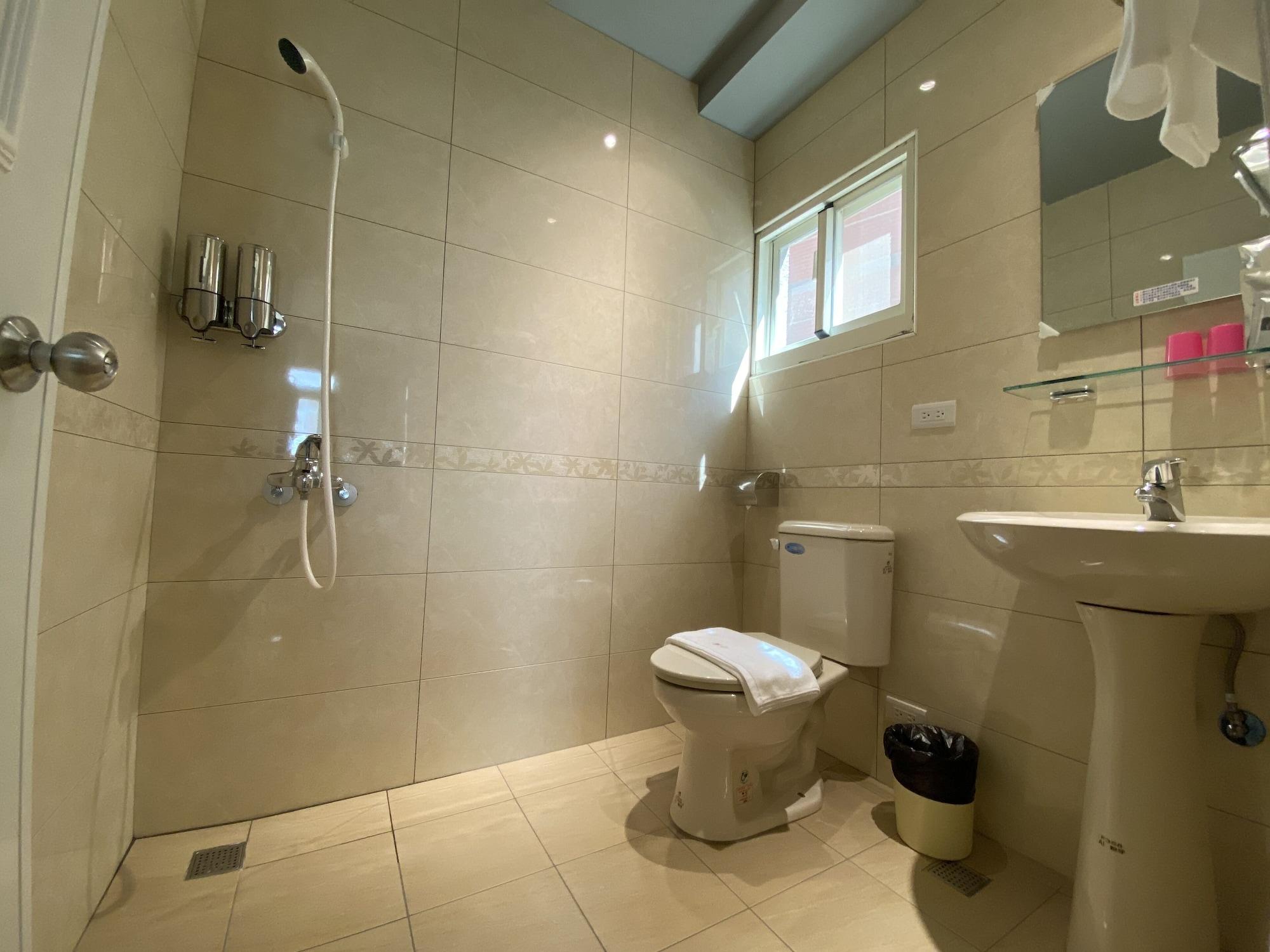 Equipamiento de Habitación Arthur