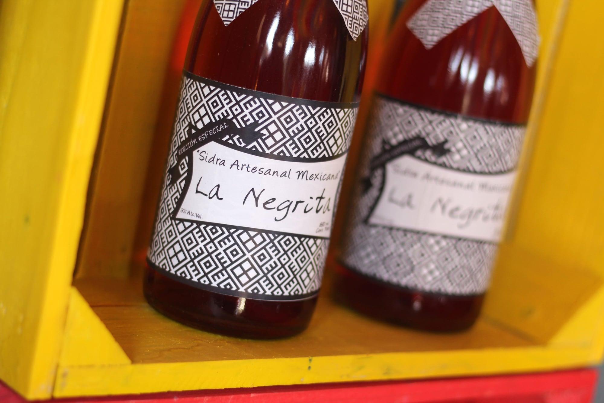 Restaurant Hotel y Cabañas Una Cosita de Zacatlan