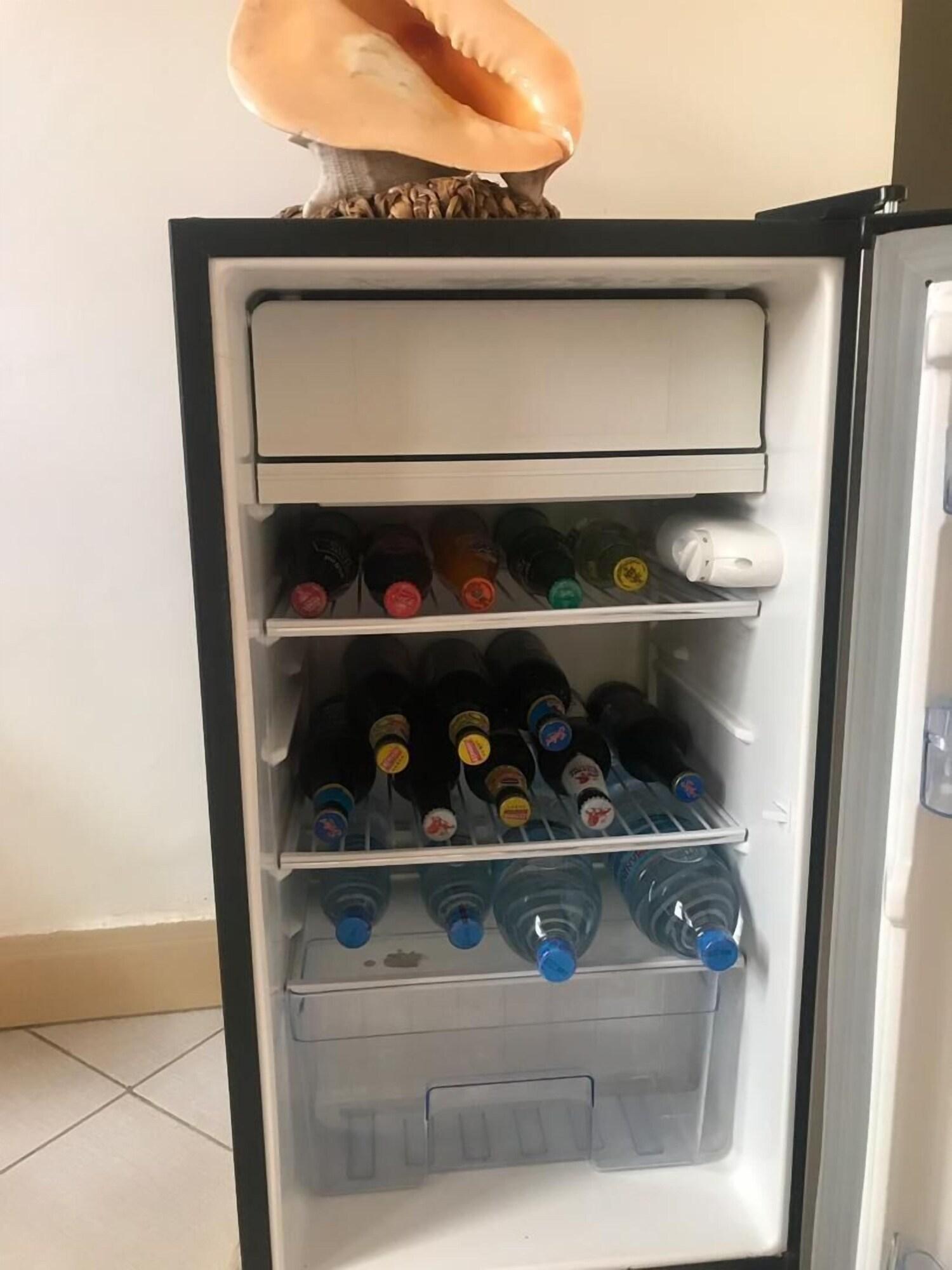 Set de Habitación Le Parlour