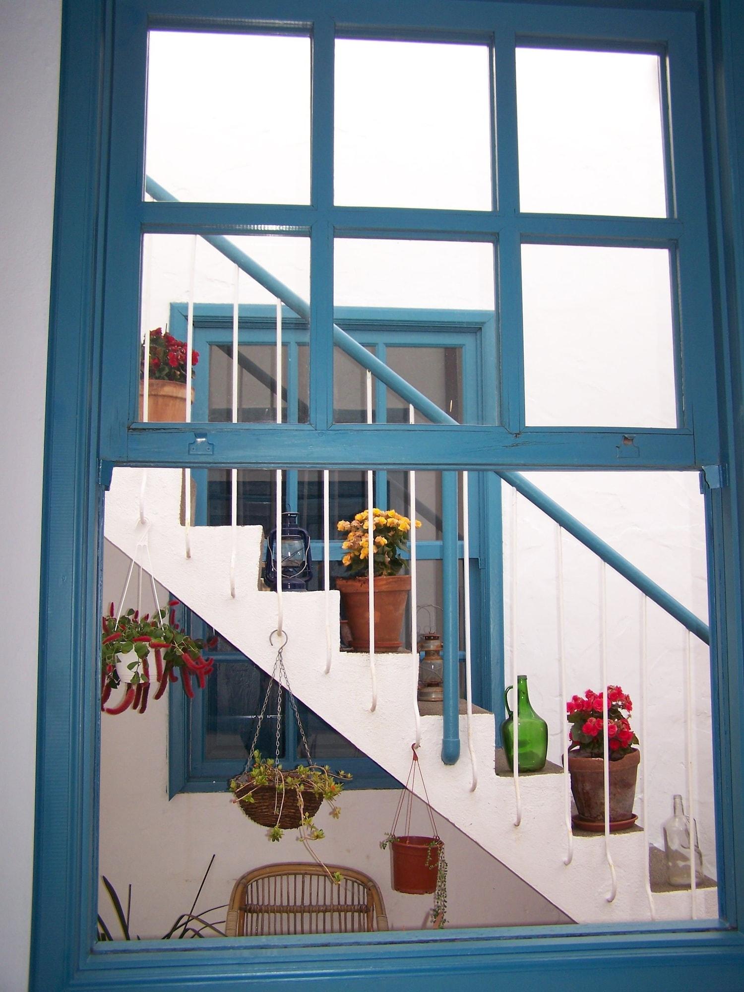 Varios Hotel Rural Cuatro Esquinas