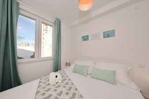 Alquiler Vacacional - Apartment Sundowner