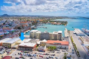 Paquete - NEW Bay Harbor Studio 202