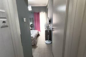 Alquiler Vacacional - Couple's Escape