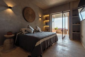 Alquiler Vacacional - Olita Pent House