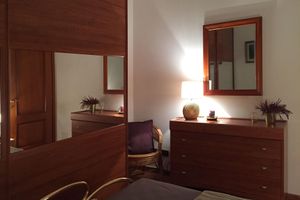 Alquiler Vacacional - Holidays Moneglia, between Portofino and Cinque Terre (CIN IT010037C2CQDHHYBL)