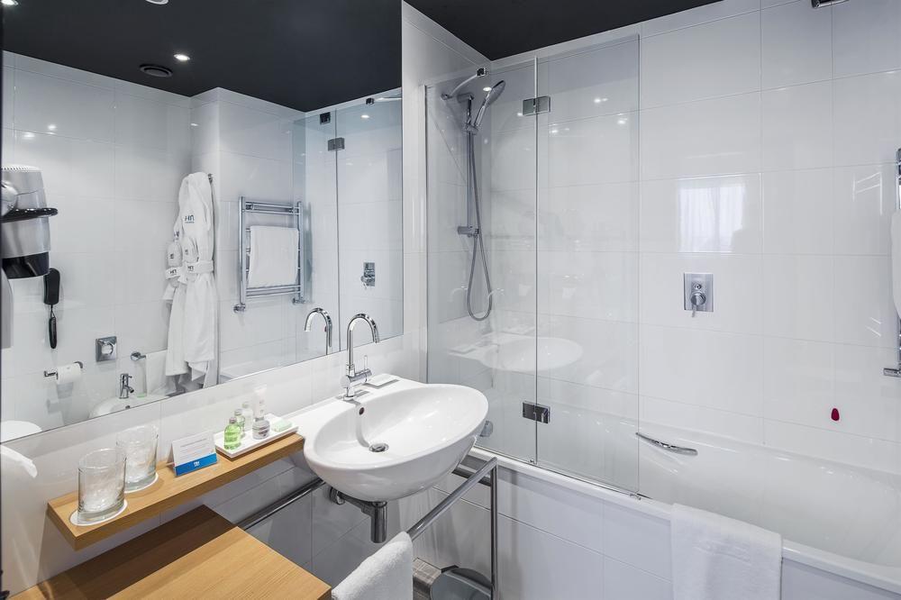 Hotel NH Milano Fiera