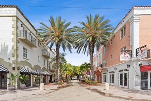 Alojamiento - Kasa El Paseo Miami Beach