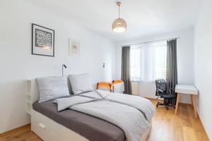 Alquiler Vacacional - Cozy 55m2 in Julianów