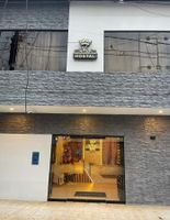 Alojamiento - HOSTAL VS