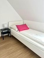 Alquiler Vacacional - Boutique Apartments "Am Marktplatz/ Gerlitze" in a renovated country house