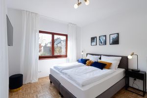 Alquiler Vacacional - Lahnstein City Apartment