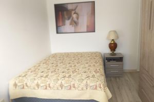 Alojamiento - Brand new furnished apartment Gated community with lots of security and comfort