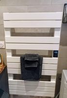 Alquiler Vacacional - Appartement "l'embarcadère", Refait à Neuf, à Proximité de Nausicaa