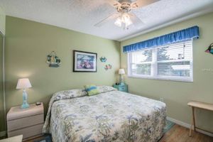 Alquiler Vacacional - Relaxing 'Beach Nest' in Sunset Beach with Easy Beach and Bay Access