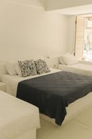 Alquiler Vacacional - Charming Caribbean Beachfront Island Villa