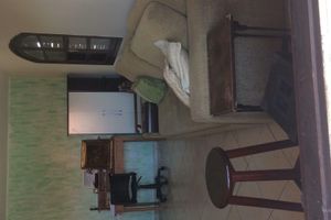 Alquiler Vacacional - Rent for weekend, season, holiday