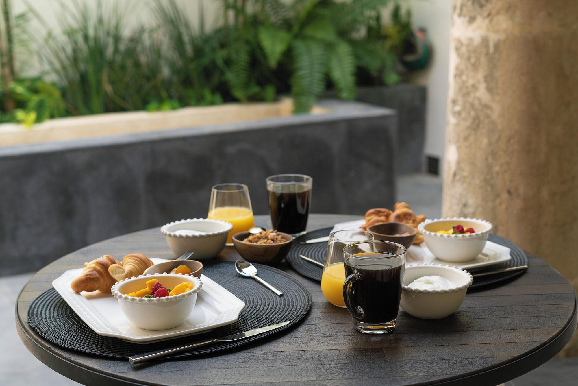 Restaurant Casa Japa