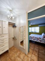 Alquiler Vacacional - Ocean Front~Pools~World Class Beaches & Surf Spots! Multi Use 5 mile safe path~