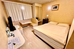 Alojamiento - Seilers Hotel