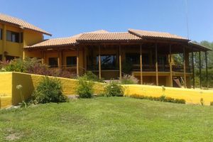 Alojamiento - Hotel Ontiveros